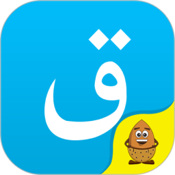 KazakhshaKirgizwshi_Zݔ뷨v3.59.0ٷ汾